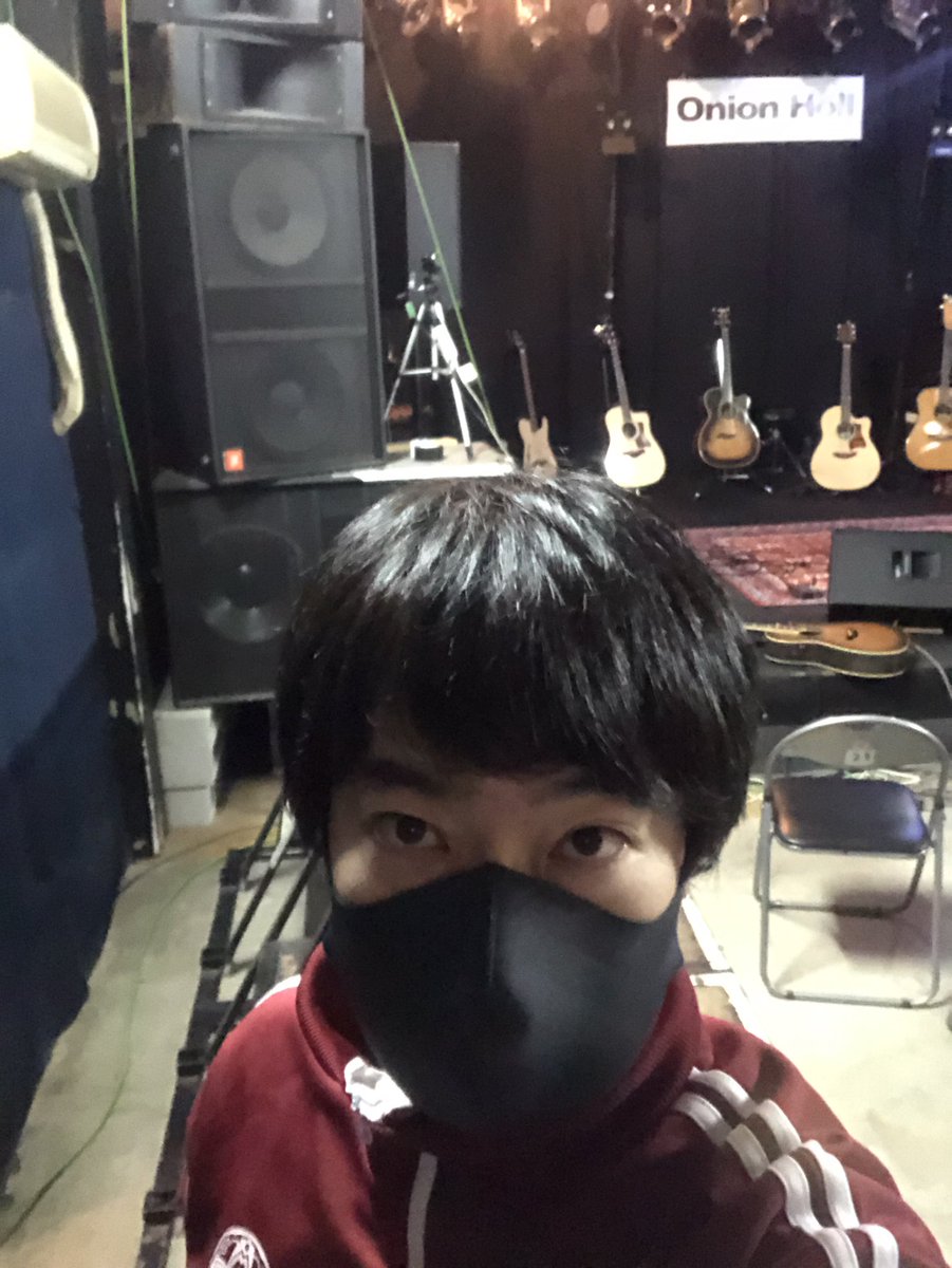 cocorocolony666's tweet photo. もうすぐオープンだわよ。

#ONION_HOLL
#北見市
#cocorocolony https://t.co/tbr1TH0YyA