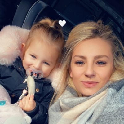 brendaatrt's tweet photo. #NouvellePhotoDeProfil https://t.co/RdNTjfFQQT