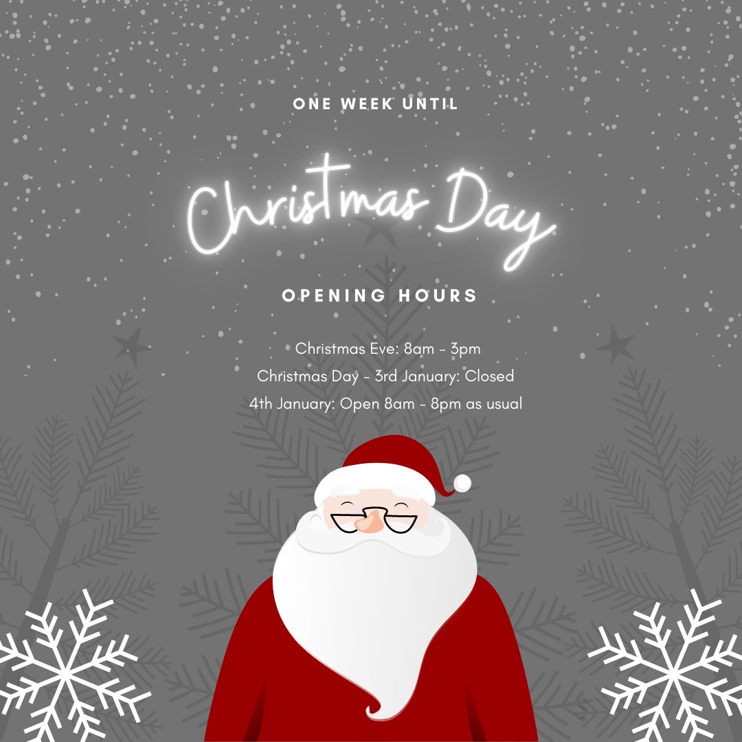 Sendyourcv's tweet photo. It’s one of our busiest weeks of the year with many people planning to get ahead of the #newyear #jobapplication rush. 

We have limited availability this final week so be quick to get your enquiry in!

#oneweektilchristmas #recruitment #jobsearch #cvwrting #career #newjobs https://t.co/isOgNqm6WA