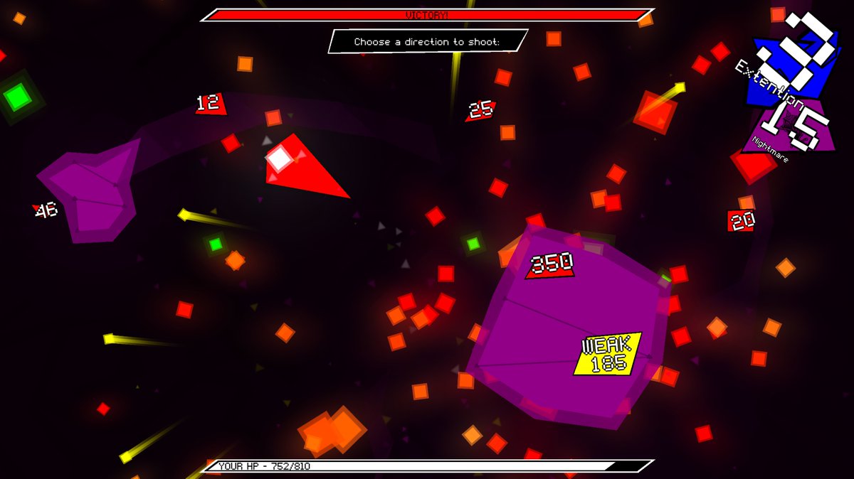 CodedGames's tweet photo. Lots of progress on Decks of Dexterity! Here are some new screenshots for #screenshotsaturday and to contribute to @XorDev's efforts to get #gamemaker trending!

#gamedev #operagx #gxc https://t.co/AHAG7vu7pz