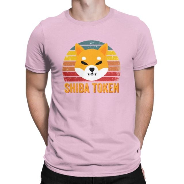 ShibaSpaceStore's tweet photo. https://t.co/tpyJHYIHx7 
🔥New Line! Printed Shiba T-Shirt Available In Store Now!
10% Discount With Code 'SHIBASPACE'
Fast Worldwide Delivery!🔥
#ShibaCoin #shibainucoin #shibastagram #clothingstore #clothing #crypto #shibuya #clothingdesign #clothingcompany #cryptocurrency https://t.co/kuuNObWwtr