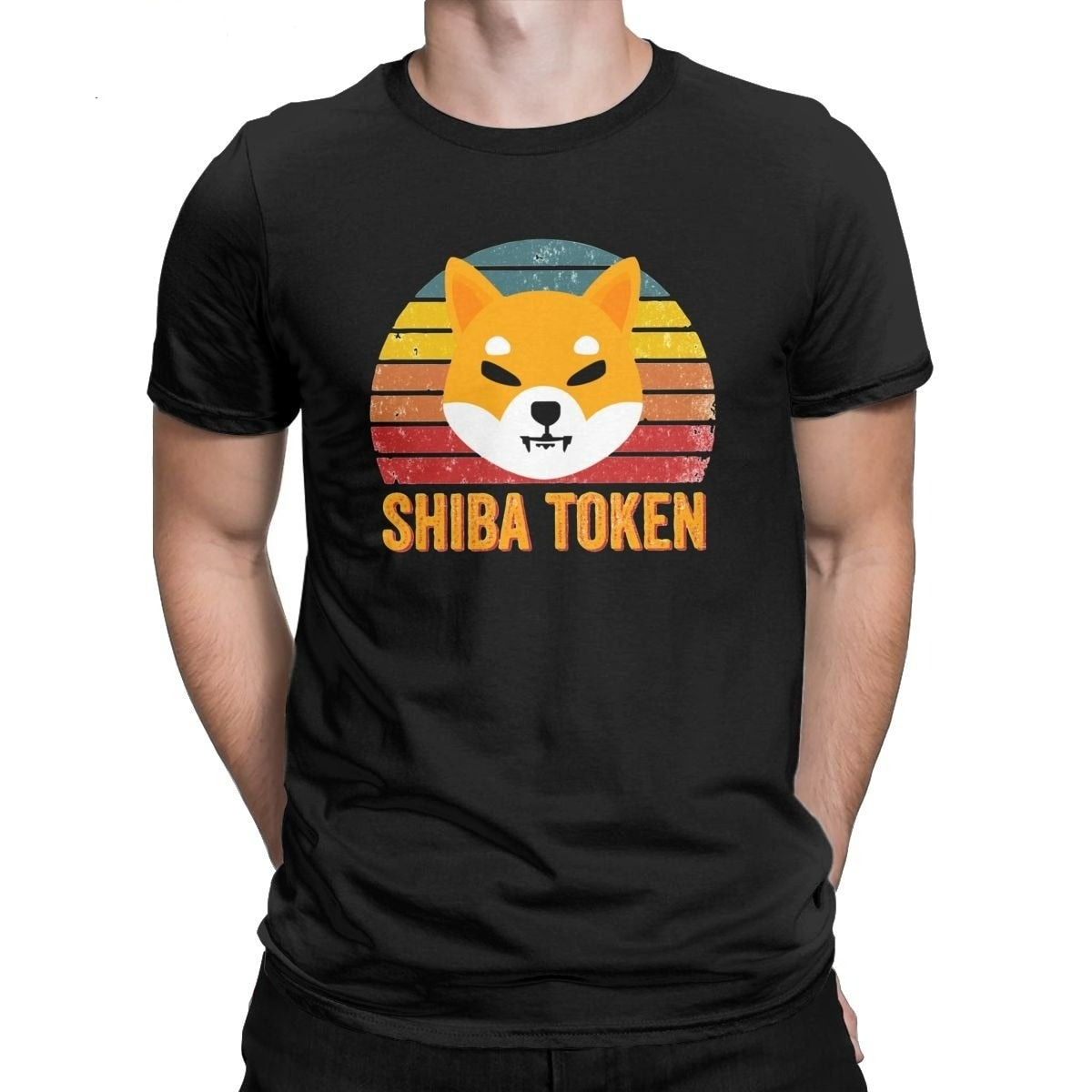 ShibaSpaceStore's tweet photo. https://t.co/tpyJHYIHx7 
🔥New Line! Printed Shiba T-Shirt Available In Store Now!
10% Discount With Code 'SHIBASPACE'
Fast Worldwide Delivery!🔥
#ShibaCoin #shibainucoin #shibastagram #clothingstore #clothing #crypto #shibuya #clothingdesign #clothingcompany #cryptocurrency https://t.co/kuuNObWwtr