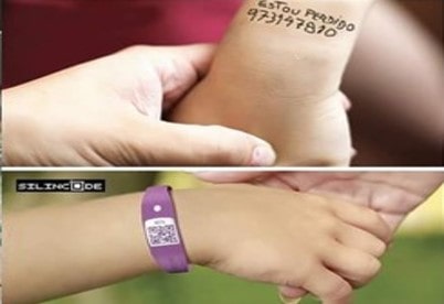 Silincode tweet media