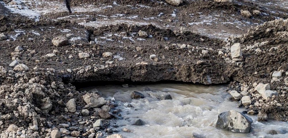 Nikolay Korchunov (@saochair) on Twitter photo 🎥#Opinion: about the main #biological #threats in the #Arctic❄️ region and #efforts to neutralize them. <a href="/ArcticCouncil/">Arctic Council</a> #biosecurity 🔗: goo.su/aPs 🎥#Opinion: about the main #biological #threats in the #Arctic❄️ region and #efforts to neutralize them. <a href="/ArcticCouncil/">Arctic Council</a> #biosecurity 🔗: goo.su/aPs