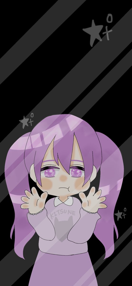 閉じ込めイラストのtwitterイラスト検索結果