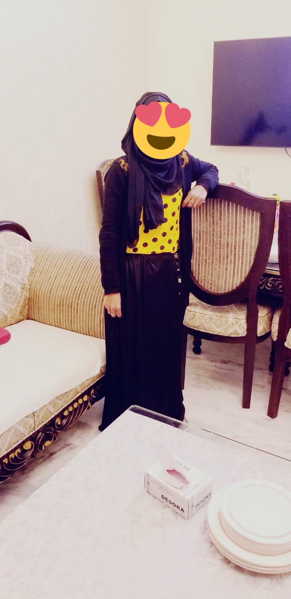 ayesha775's tweet photo. میرے یار کی برتھڈے آرہی ہے 😄🥳🥳❤
I LOVE YOU MY DARLING 🥺😘❣
تم سے ملنے کو جی چاہتا ہے ۔۔۔۔۔ ہر گھڑی ہر پہر چاہتا ہے ۔۔۔۔
ہم��شہ خوش رہیں جانم🥺❤❤
#HBD_Sadaf
@sadafsardar4
#20thDec https://t.co/CzTF3wv0rI