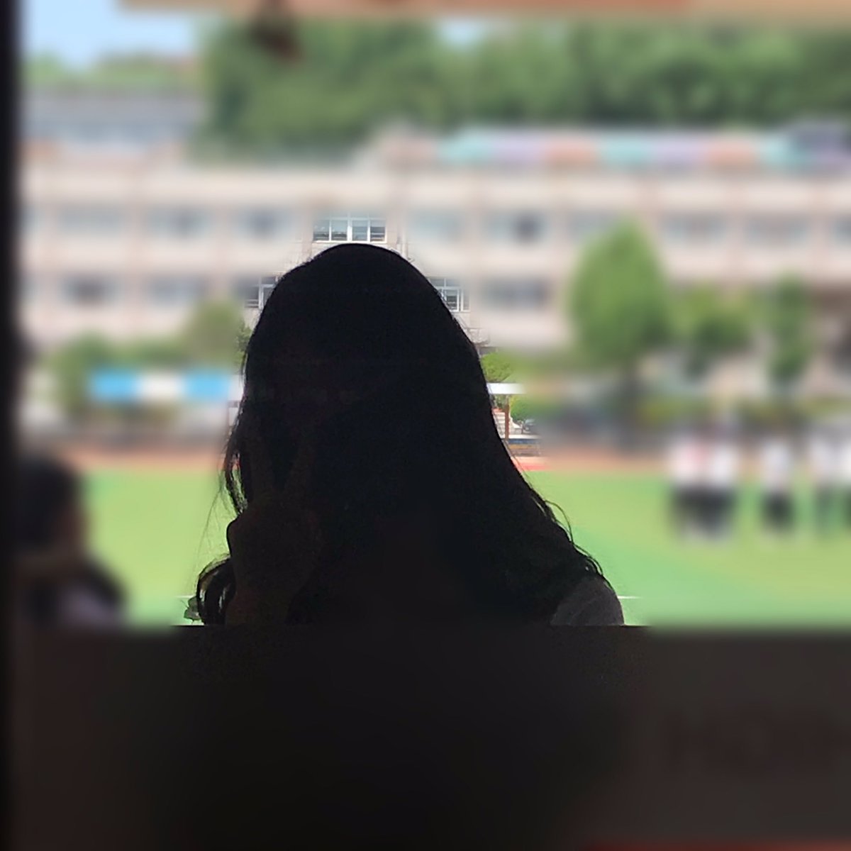 VvDgrt's tweet photo. #캐럿트친소 #돌판트친소

해킹당해서 강제 인싸된 김에 트친소 올림니다..
19.9살이고 편하게 다들 와주세여 ʕ•ᴥ•ʔ 
오프할 트친도 구해여•••🤍 https://t.co/z9HcIFRrDi