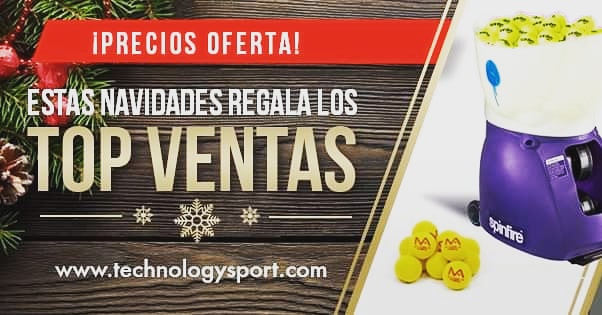 TECHNOLOGY SPORT tweet media