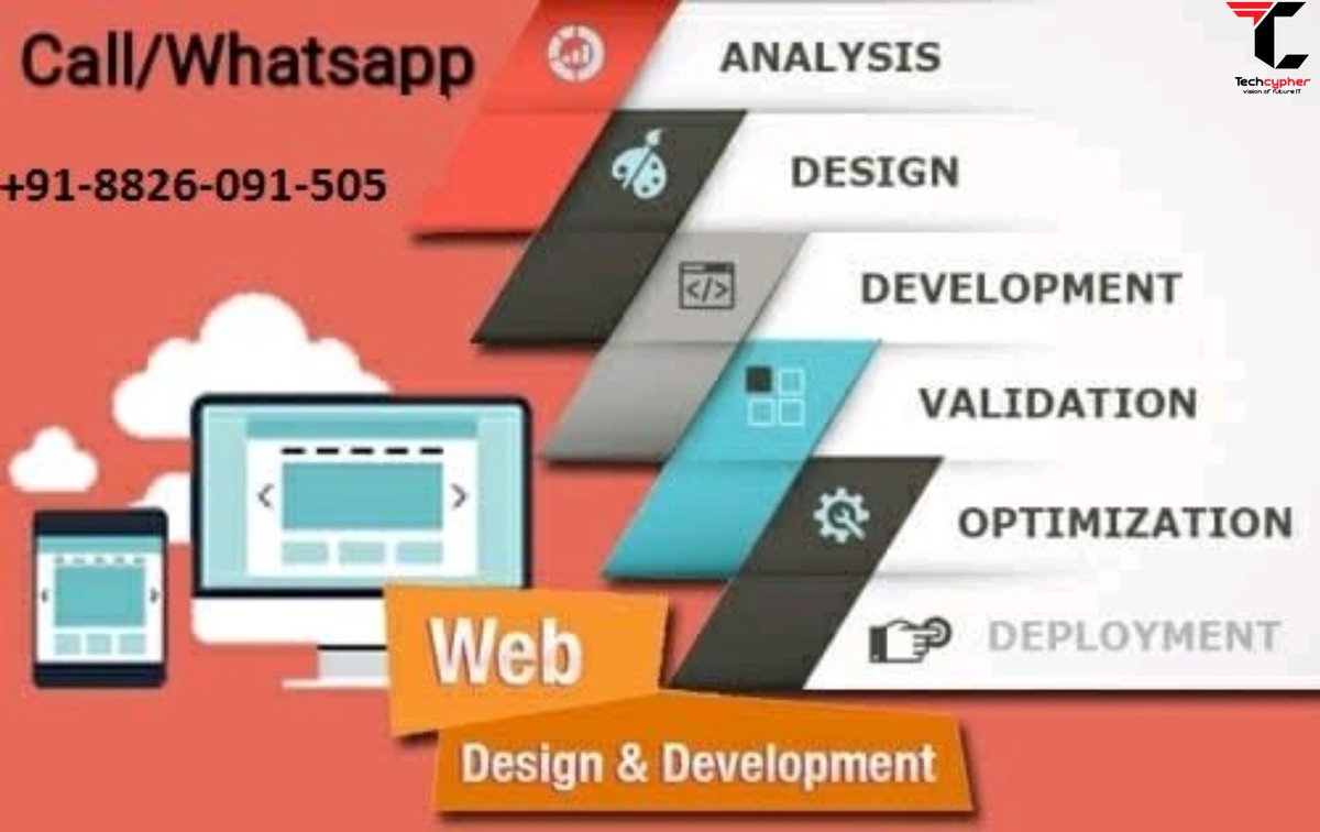 ConsultingPvt's tweet photo. #techcypher https://t.co/E2l0tzzmoa