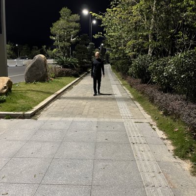 yakoufly's tweet photo. #NewProfilePic https://t.co/InOpTwuXC9