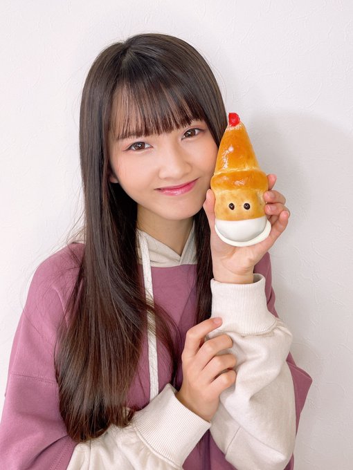 Twitterのコスプレ画像42