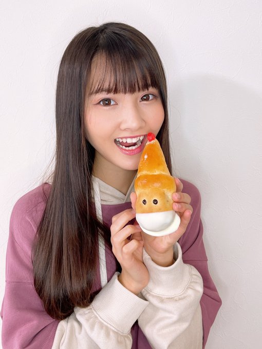 Twitterのコスプレ画像41