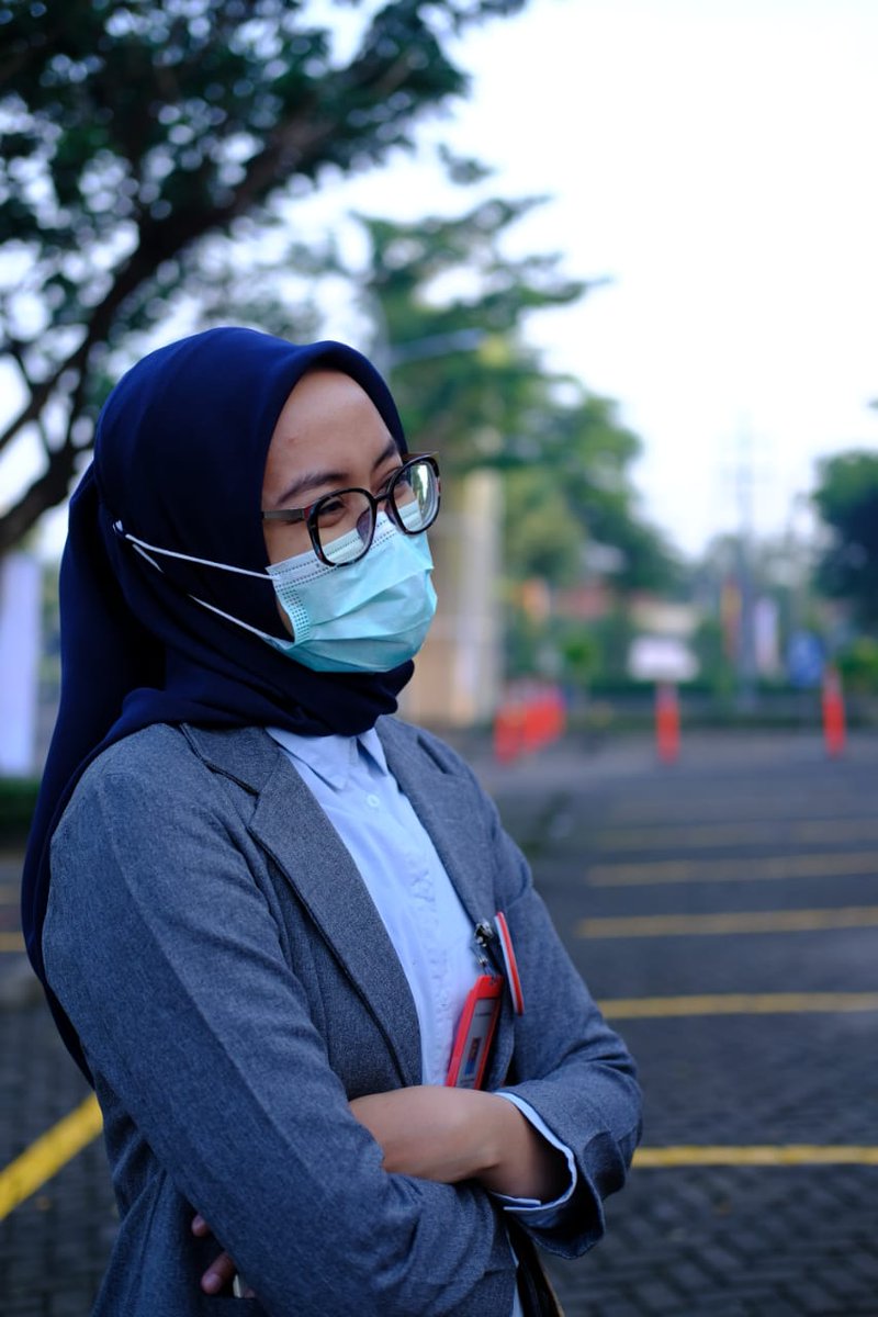 isfandiaryy's tweet photo. Memberi hadiah pada diri sendiri..karena ga ad yg ngasih 🤣
Canda ga ada https://t.co/YUhbgkFoiJ