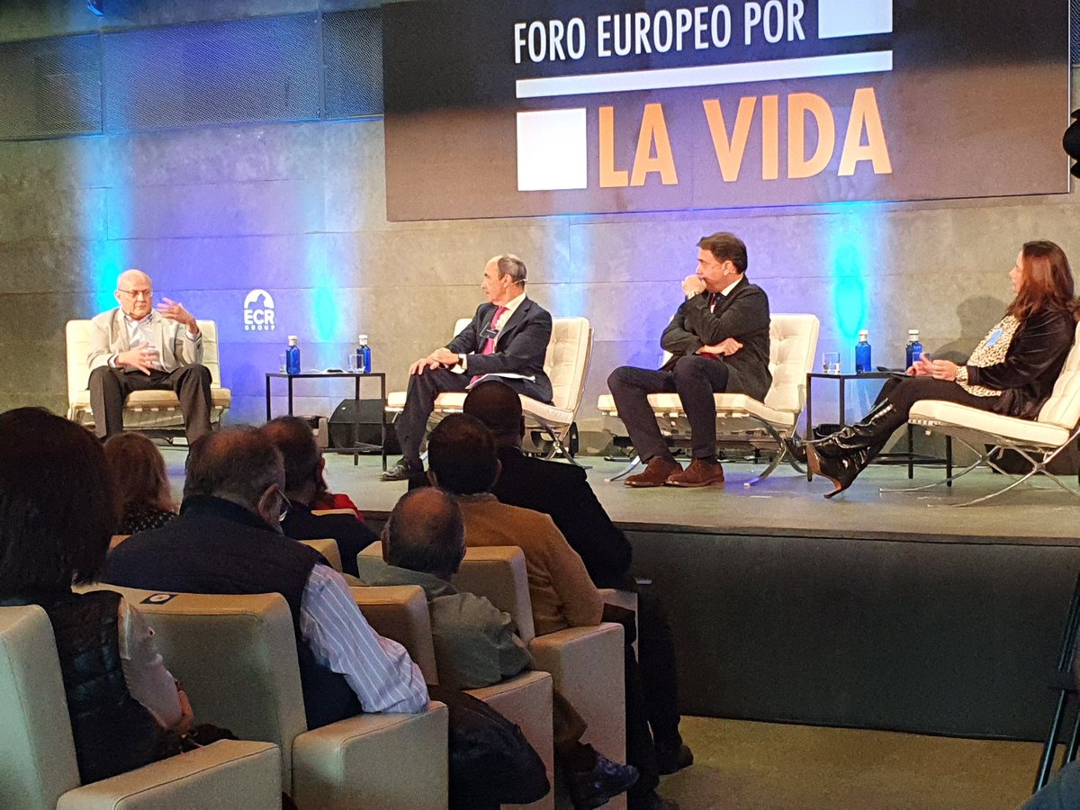 fatipisa's tweet photo. Gran evento, súper interesante ver el trabajo que realizan para defender la vida. Gracias https://t.co/u4xuP89QIM