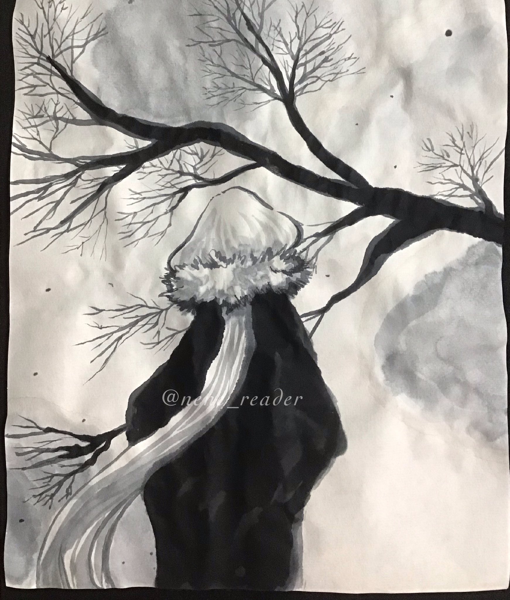 一峰大二☆一峰大二大全集 画業半世紀 ・全1＋卜伝くん・全3サイン