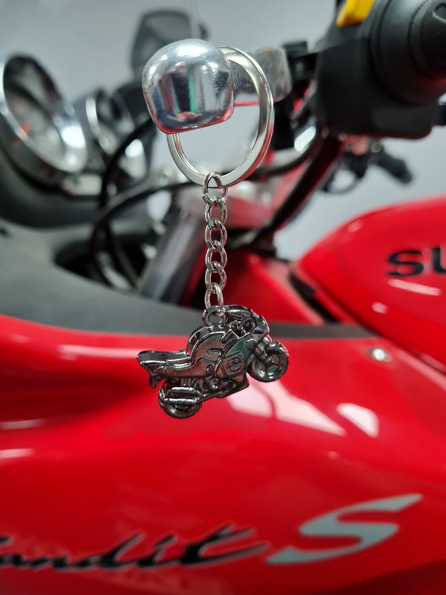 ProBikeUK tweet picture