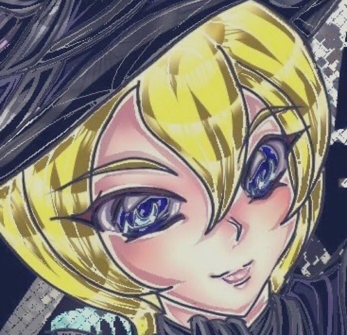 仏闘進極ファッションプレスvol3のtwitterイラスト検索結果 仏闘進極ファッションプレスvol3のtwitterイラスト検索結果