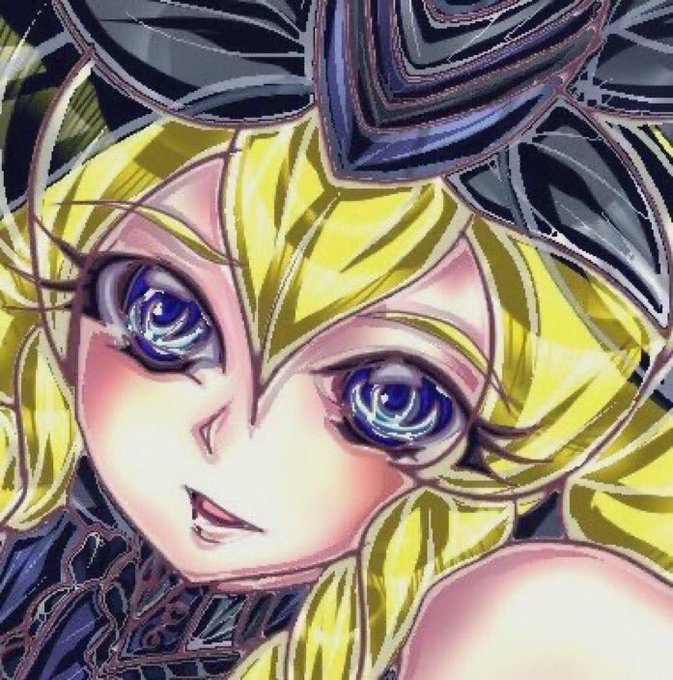 仏闘進極ファッションプレスvol3のtwitterイラスト検索結果 仏闘進極ファッションプレスvol3のtwitterイラスト検索結果