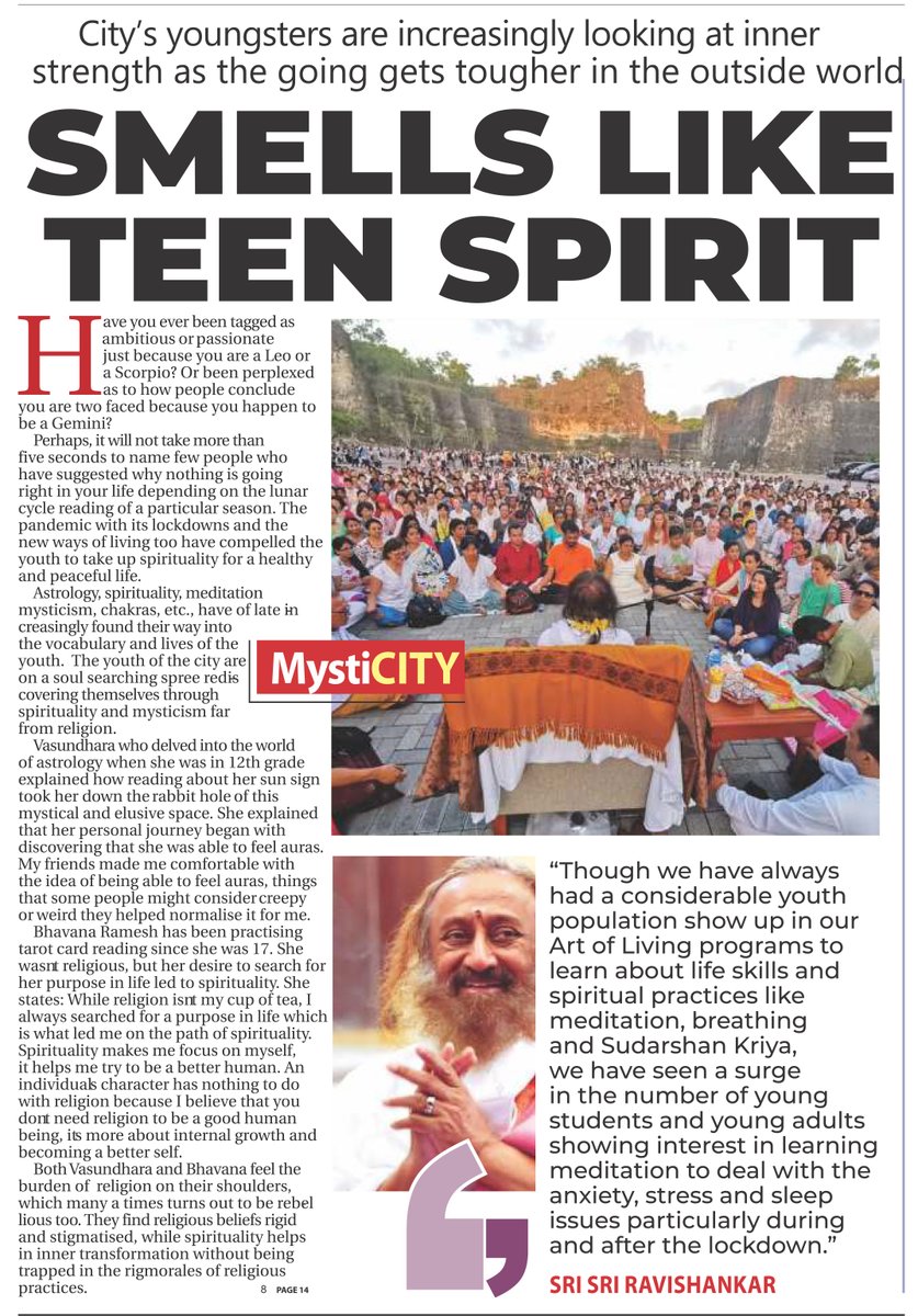 art of living sudarshan kriya philadelphia