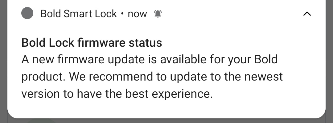 Bart Mortelmans tweet media