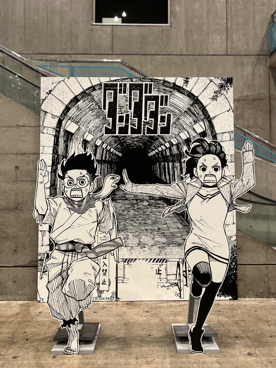 なたんたんページ 超低頭精密ねじ(E2) Aセット YAHATA 精密ネジ Aセット パック