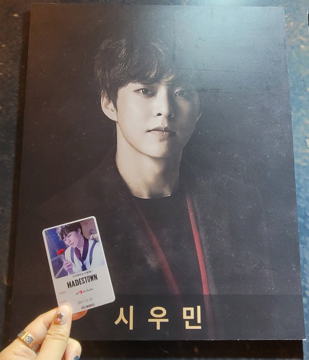 LARani0412's tweet photo. 민석이랑 미니랑 밍구리랑💙💙💙 https://t.co/84rfpTvCdF