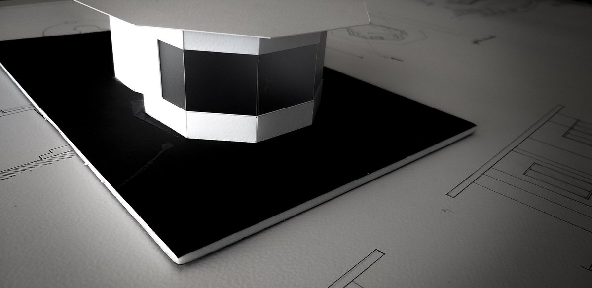 Mohamme35606528's tweet photo. #Design2 https://t.co/qhxuTT9TkS