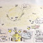 えつのツイート画像
