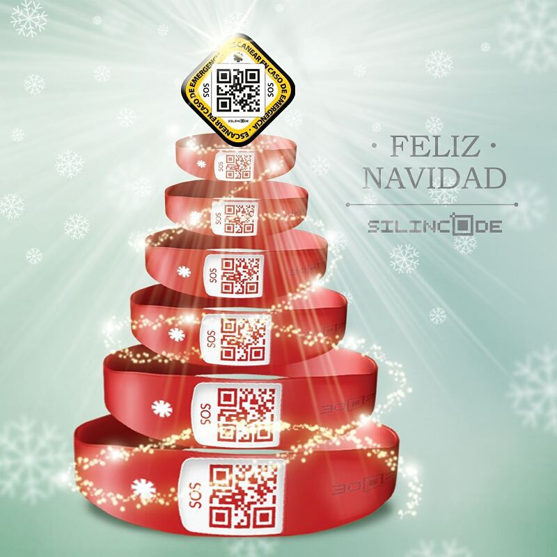 Silincode tweet media