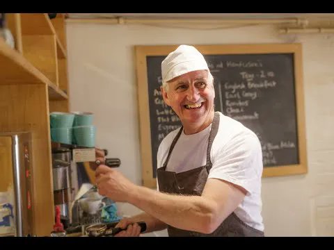 salisburybid's tweet photo. It's the last weekend before Christmas & support for #Salisbury businesses is even more important than ever.
Shop, eat, drink - #SupportSalisbury.
Here's a reminder from our wonderful local businesses of why keeping it local is so important https://t.co/7NIsPIX05b https://t.co/3acogX2Xnq