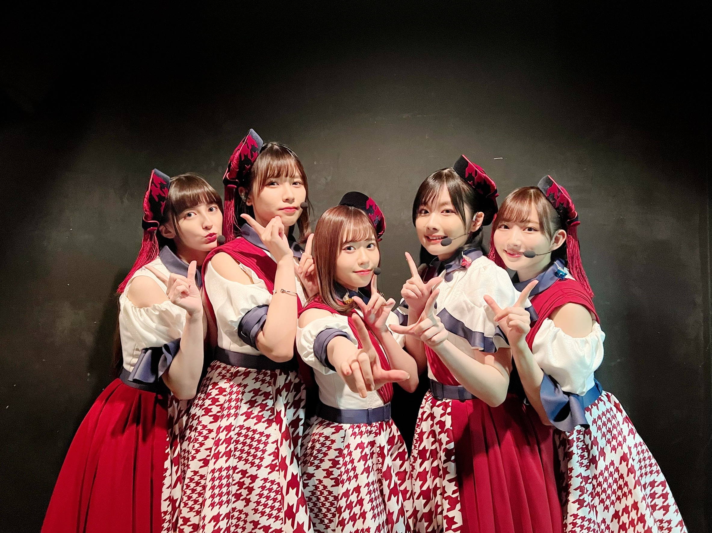 ラブライブ！シリーズ公式 on X: 