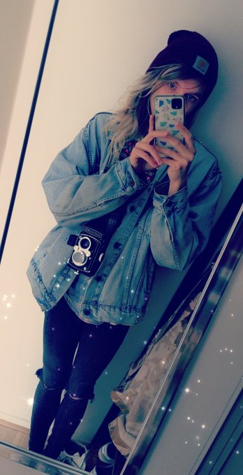 Honestly if I saw that thing in my living room, I would stomp on it until it was just a small brown stain