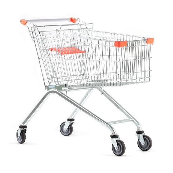 An itibariyle Türkiye’nin en pahalı arabası