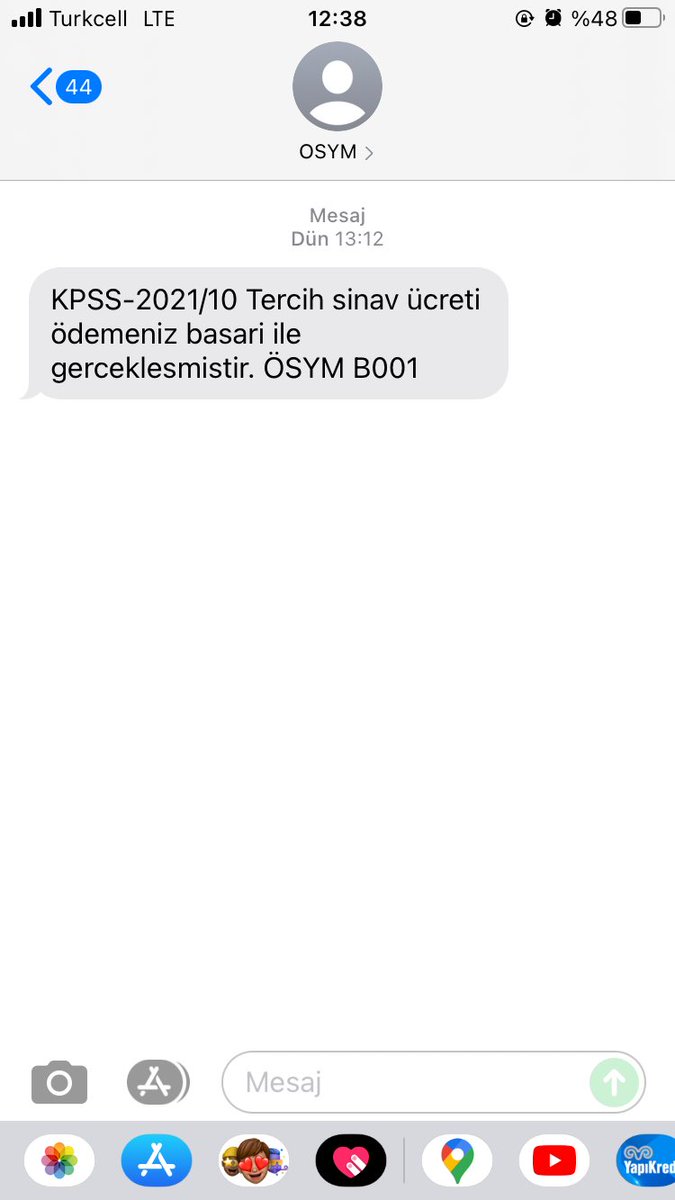 plutonunkucugu's tweet photo. Oh my god! Ben neler yapıyorum öyle dagswwd https://t.co/pquFAM3zjk