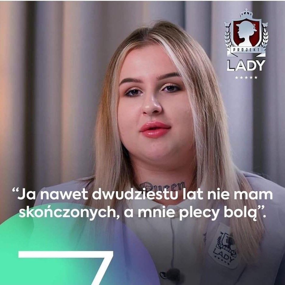 itispatryk's tweet photo. Ja codziennie: https://t.co/GeoFWak82r