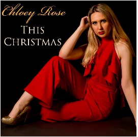 Good mix of festive delights and new tunes on tomorrow's <a href="/bishopfm/">105.9 Bishop FM</a> show (Sun3-5pm) inc <a href="/ChloeyOfficial/">Chloey Rose</a> <a href="/KatieFrankMusic/">Katie Frank</a> <a href="/JackORourkes/">Jack O Rourke</a> #BitetheBullett <a href="/Stevie_T/">Chukwuka</a> <a href="/dilloncmusic/">Dillon Carmichael</a> @DFTCSwingOrch + who didn't quite make Xmas No1 in 71, 81, 91, 01! 105.9fm; stream BishopFM.com