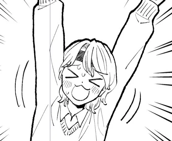 \(≧▽≦)/ 