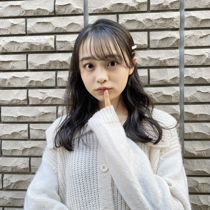 林芽亜里のTwitter画像68