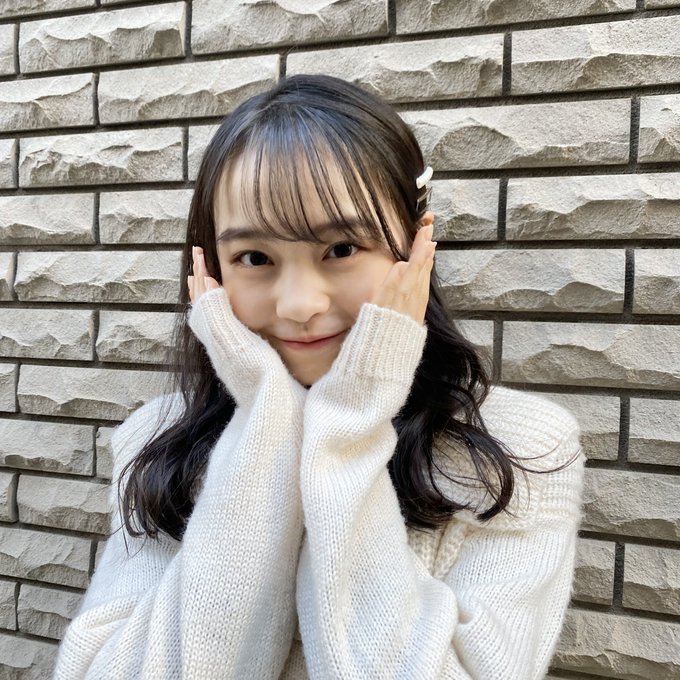 林芽亜里のTwitter画像69