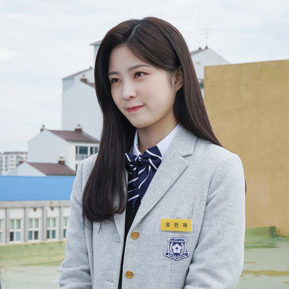 콬TV tweet media