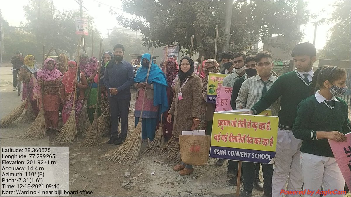 MCF_Faridabad's tweet photo. 📌#Mega_drive in #ward4 sector 23 (old )
#mcfaridabad #nagarnigamfaridabad https://t.co/xcFkIY1Zd6