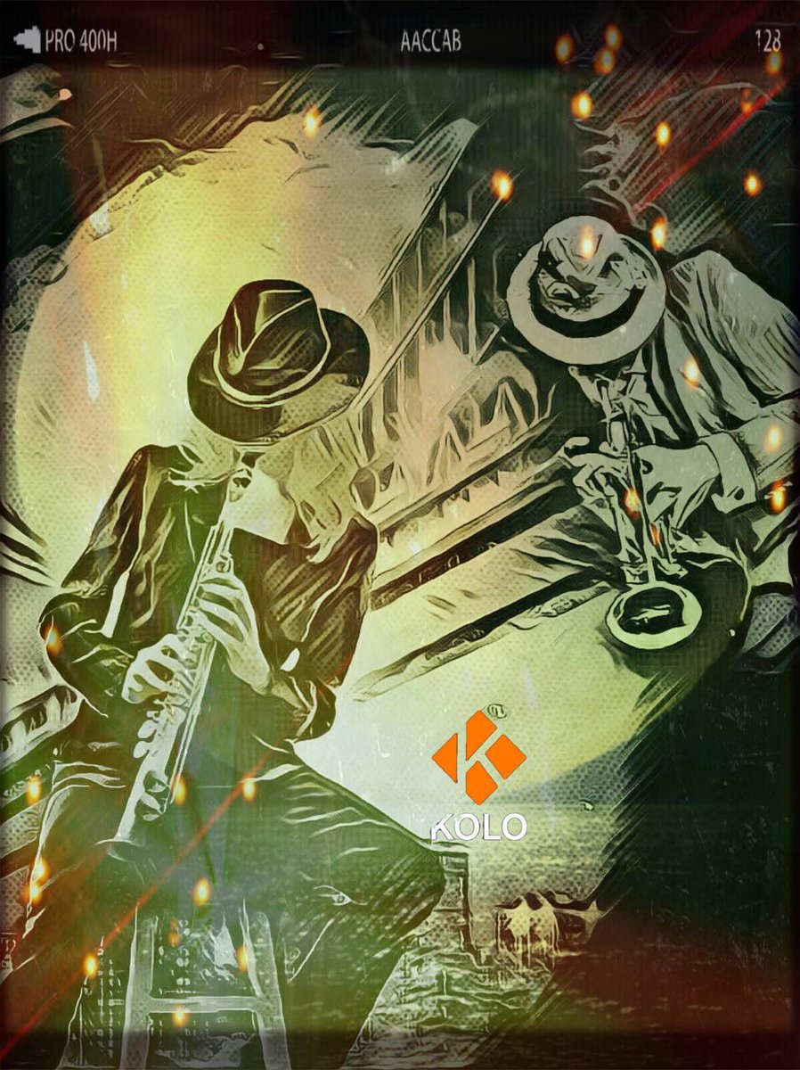 🌟🌟🌟We have attracted more and more artists to participate in our activities. We are a very open and active community🎄🎄🎄.#MusicNFT #NFT #Blockchain #MUSIC #NFTCommunity