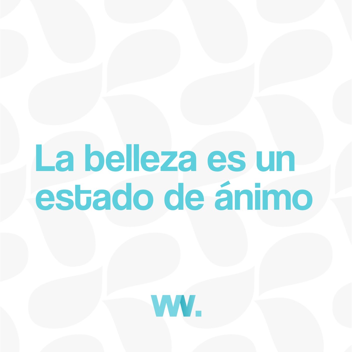 La belleza es un estado de ánimo, pero como los demás, también hay que cuidarlo. 🎀

¿a qué estás esperando para sentirte bell@?💙

🔗 onelink.to/8rbac6

#peluqueria #barberia #estética #salud #app #belleza #bienestar