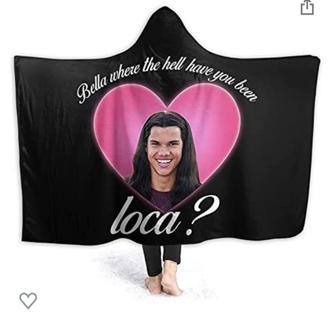 getting these for my sisters and most likely myself https://t.co/coIEMdDfum