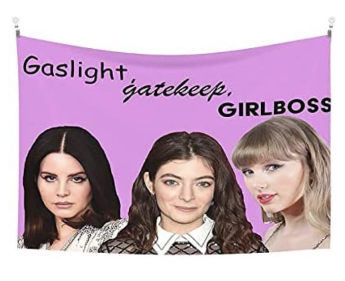 getting these for my sisters and most likely myself https://t.co/coIEMdDfum