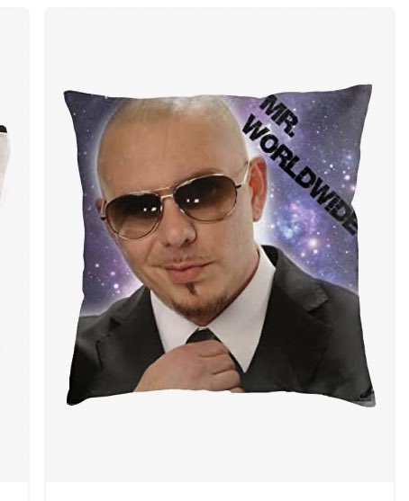 getting these for my sisters and most likely myself https://t.co/coIEMdDfum