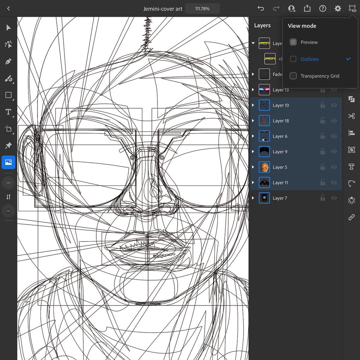 Cover art for a <a href="/kickstarter/">Kickstarter</a> campaign to create a #LumpiaWithAVengeance spin-off comic book series at Comic-Con - JEMINI !

MAKE A PLEDGE - bit.ly/jeminicomic

#kidheroesproductions
#adobeillustrator #adobeillustratoronipad
#illustratoronipad