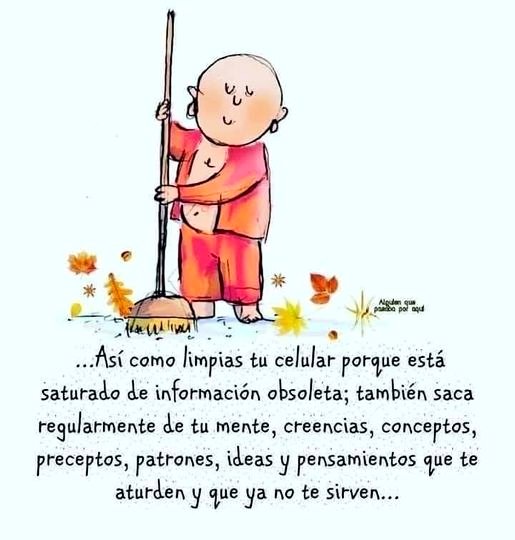 Dr_Blazquez's tweet photo. Nota del día vía @enconexionreal https://t.co/3YOSZjefaq