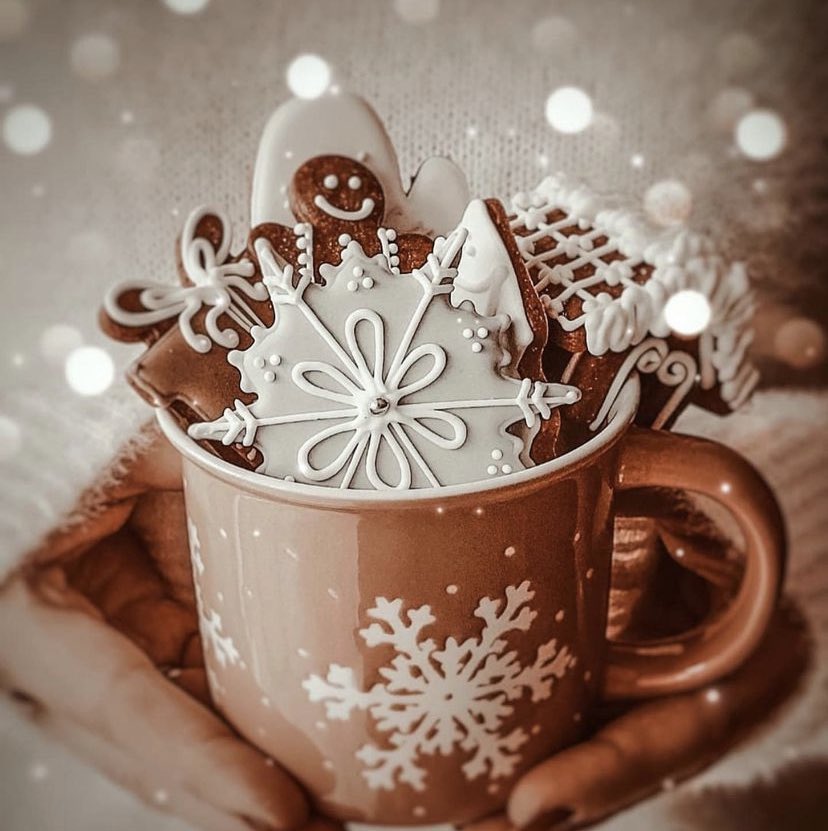 <a href="/rost_manuela/">lifestyle</a> #ChristmasEveL