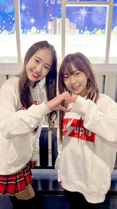 Twitterのコスプレ画像29